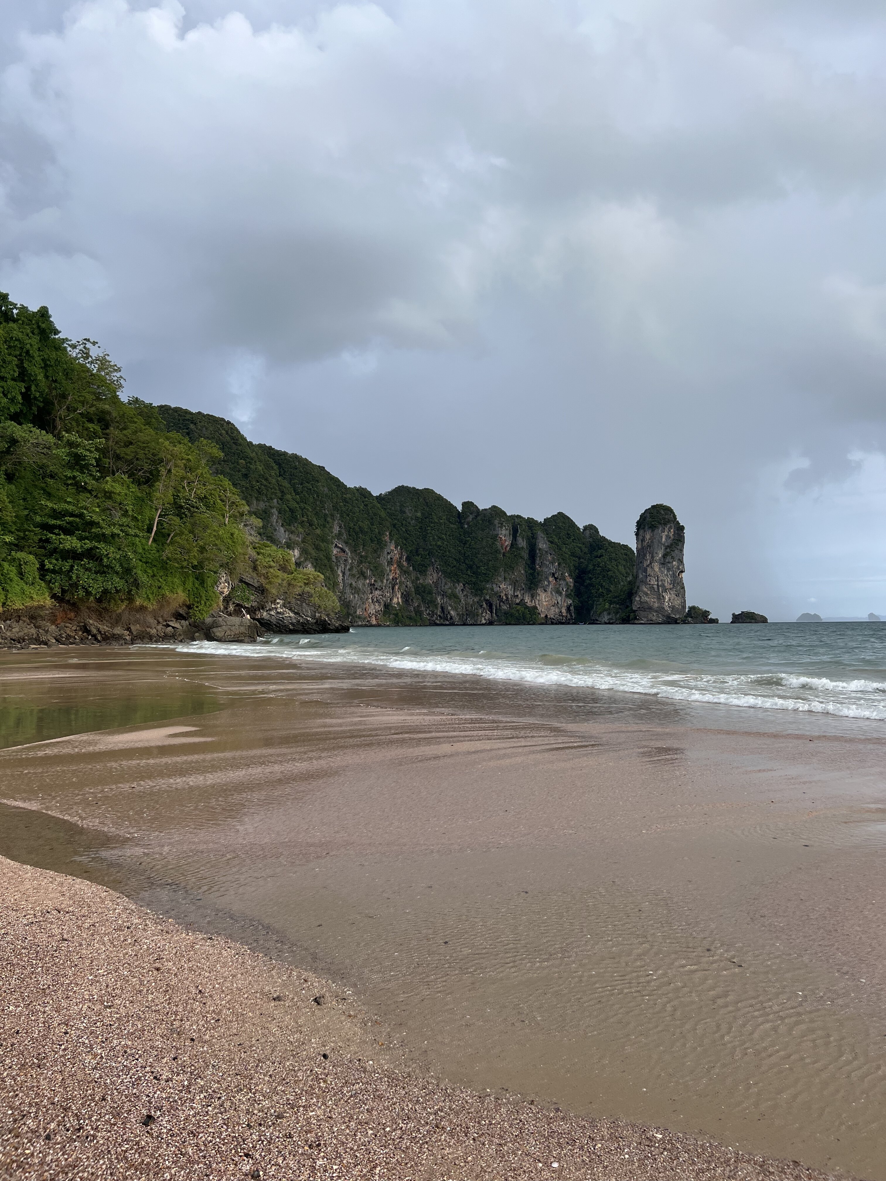 89CC1308 B212 48A6 BA1C 602A3ED63554