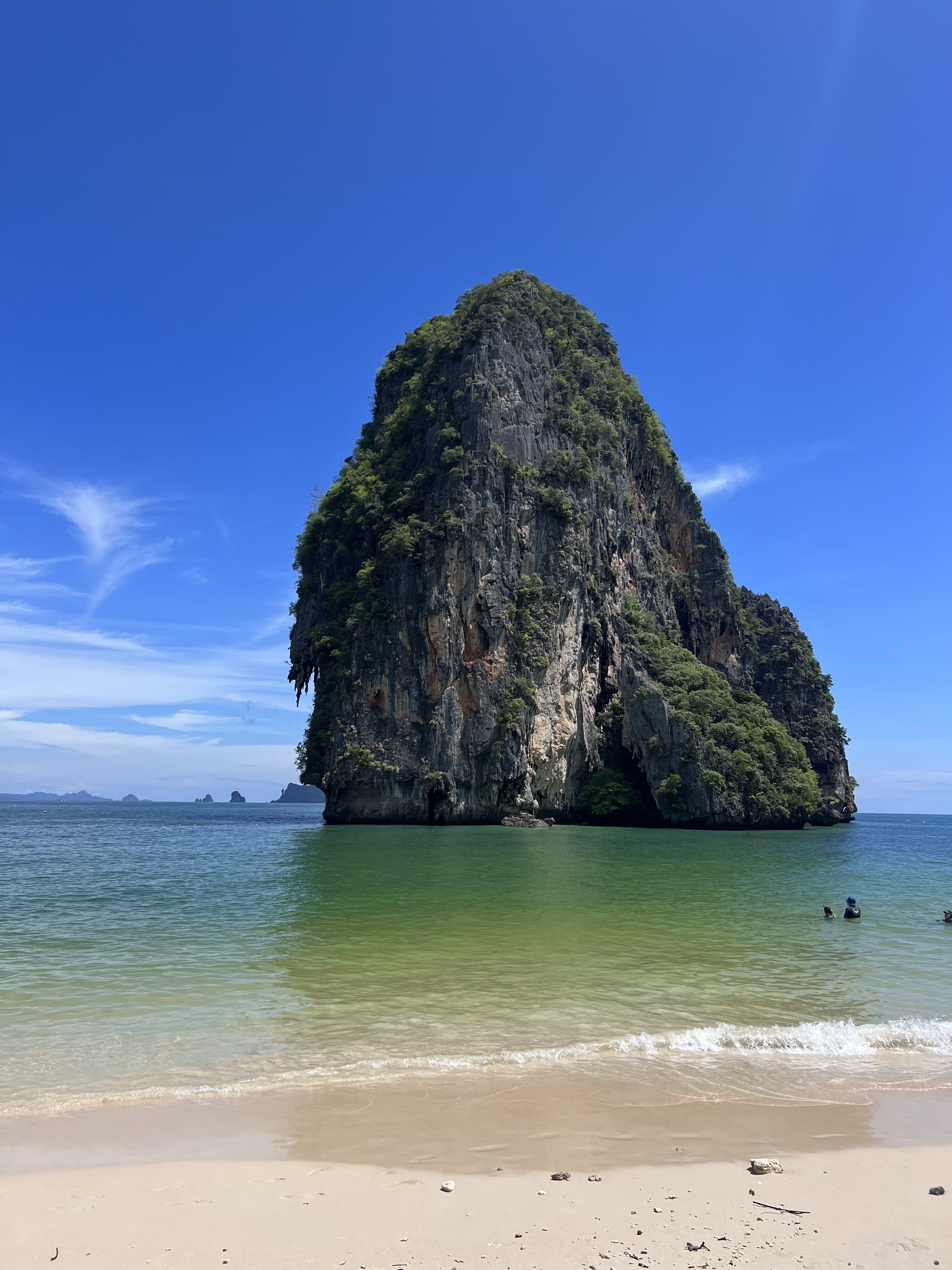 35CA2334 89E8 4F41 A9FF CF8902294EC1