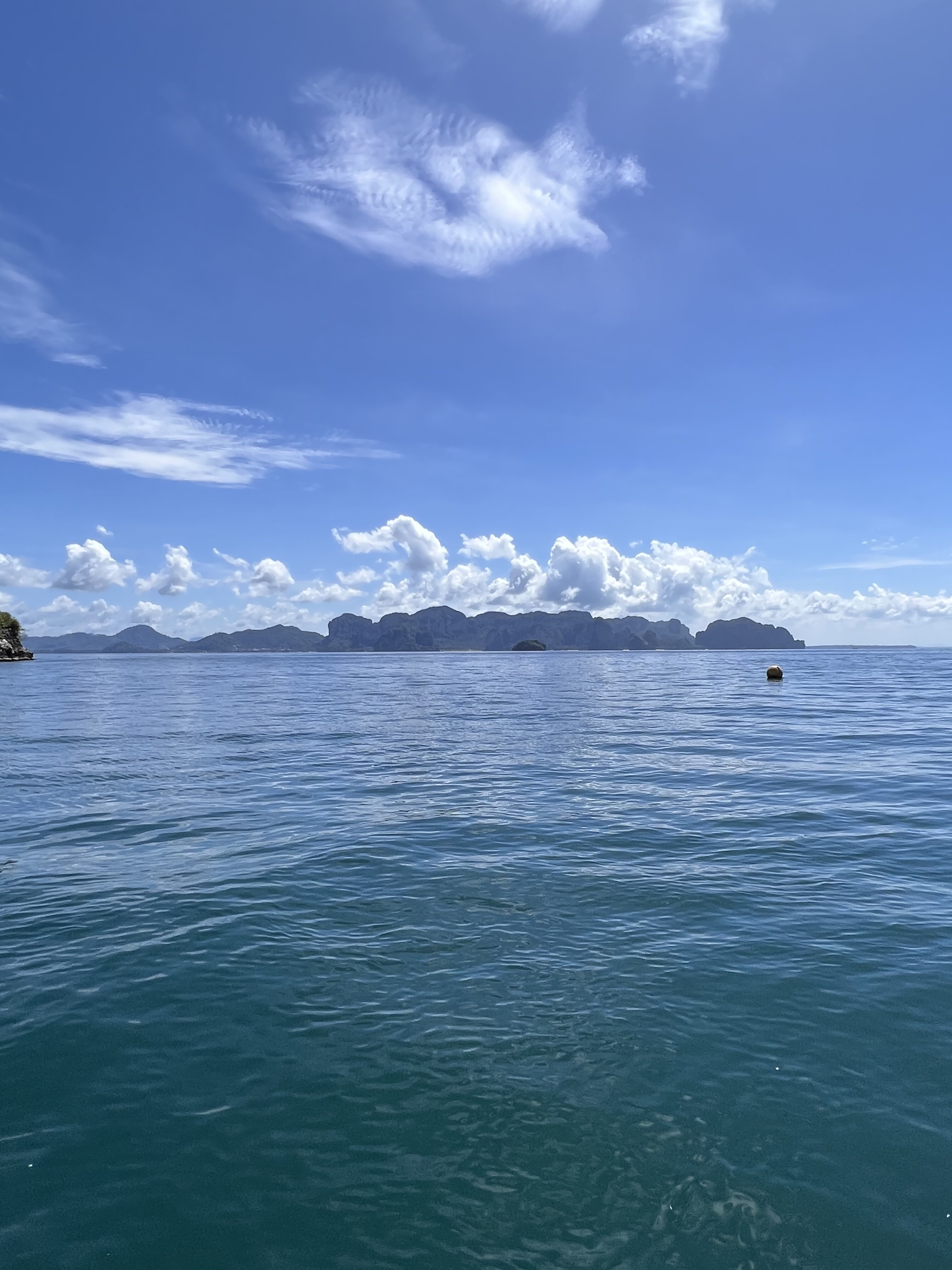 63B87BB5 FB63 4589 BCEA B523C4BCDBF3