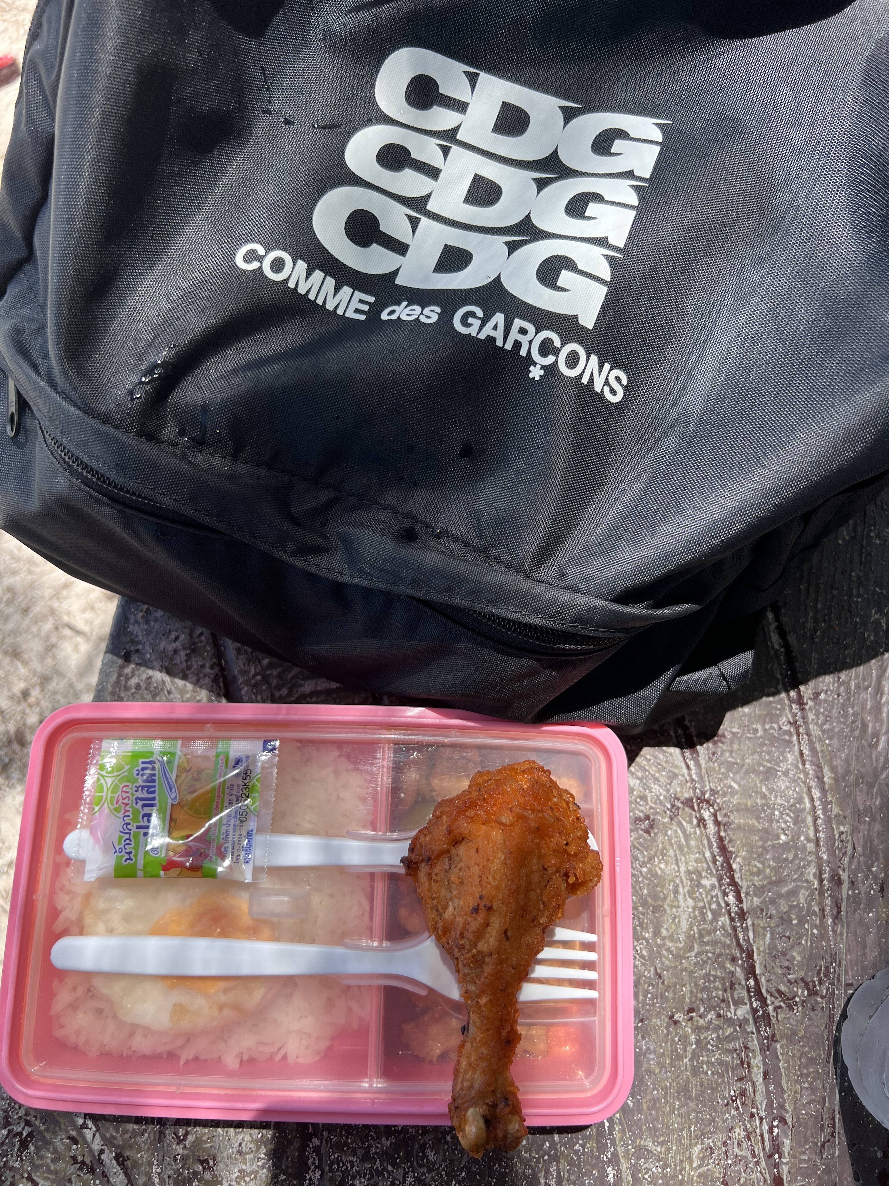 AD8A1DBB 73F9 4F37 A24B 646B9EDC9273