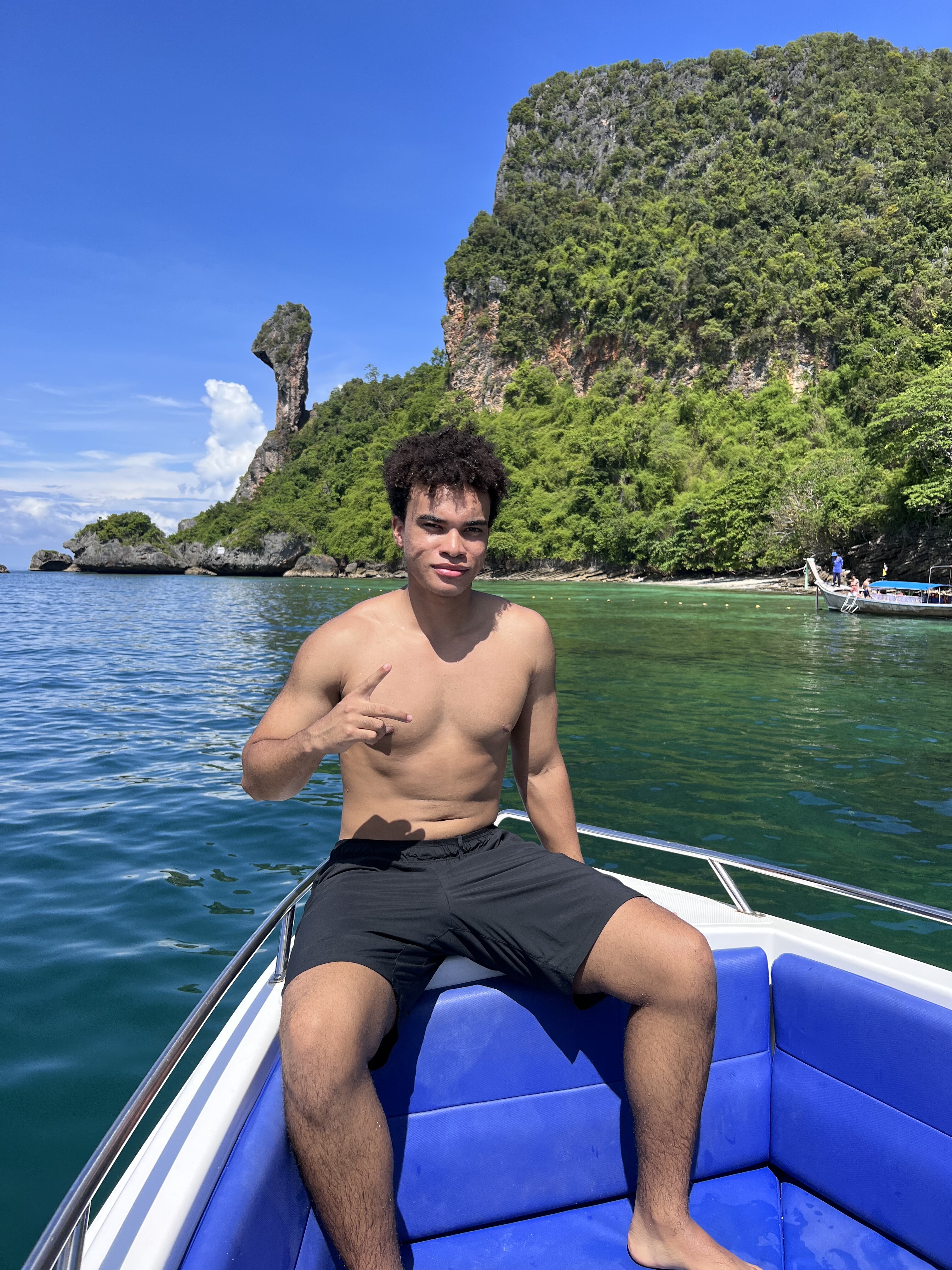 D7E3216C A6BA 461B 9475 115E662BAFE0