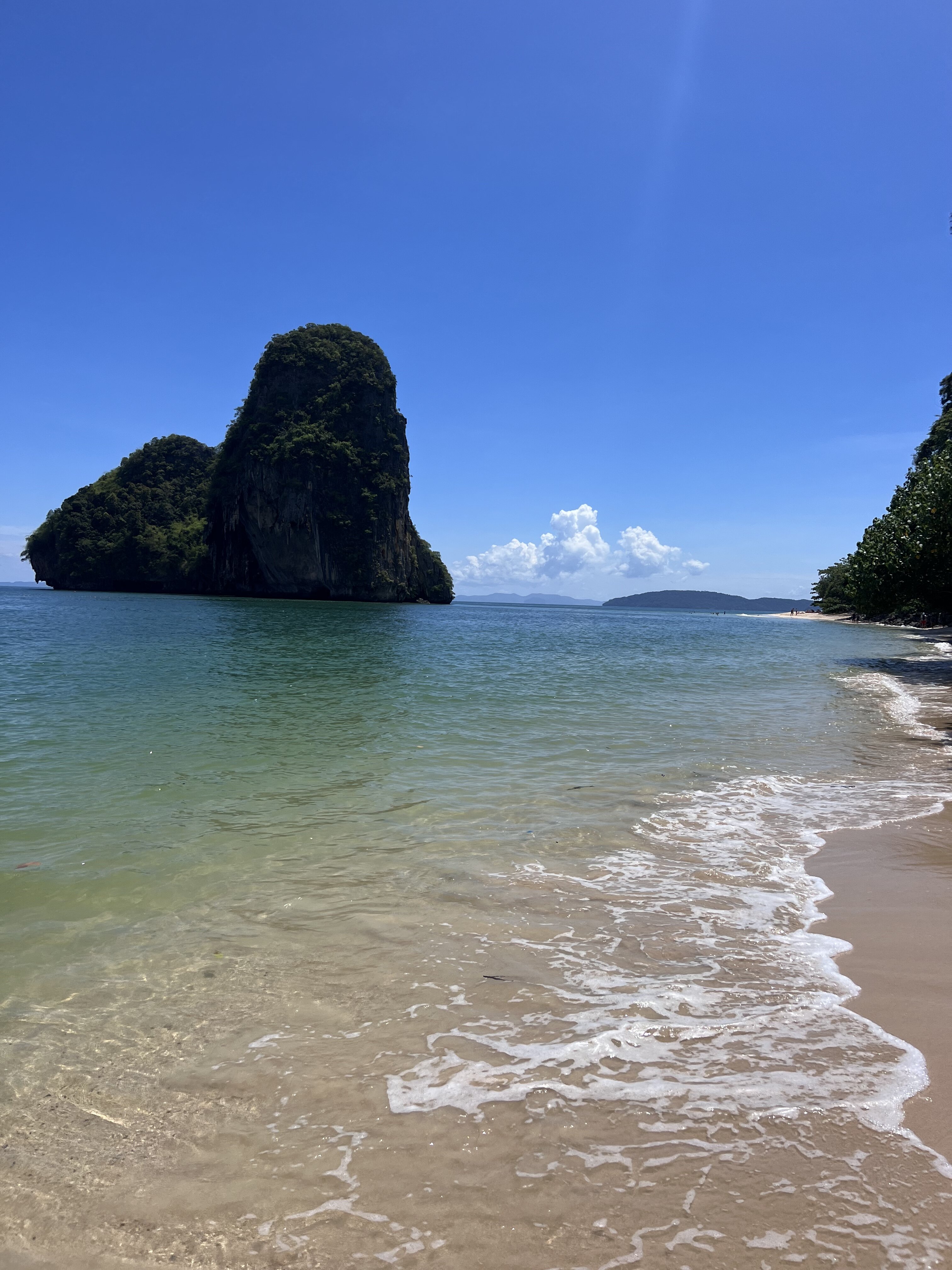 D2946B28 B3A1 40CC B77B 584E4A56F9D1