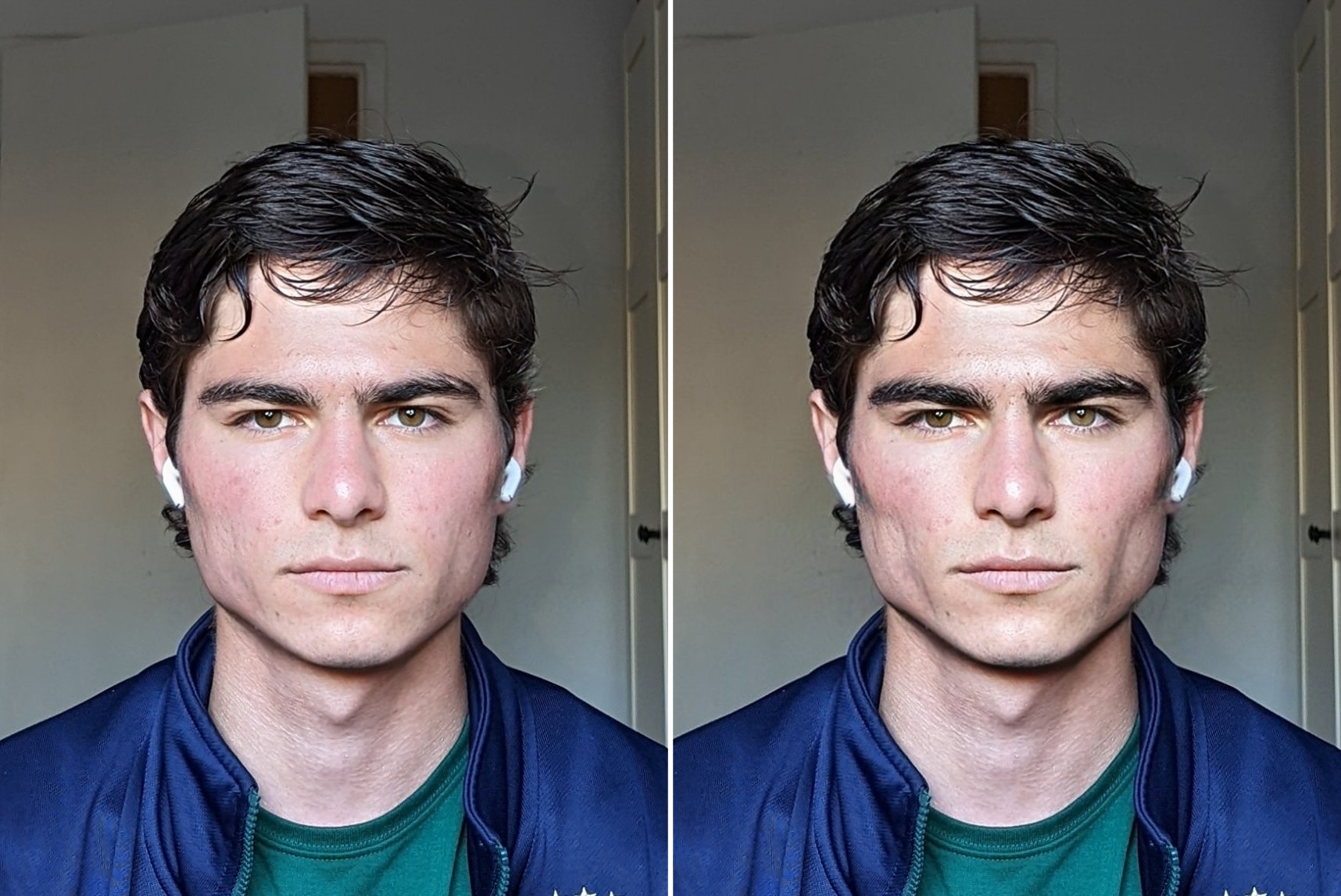 FaceApp 1654523730902