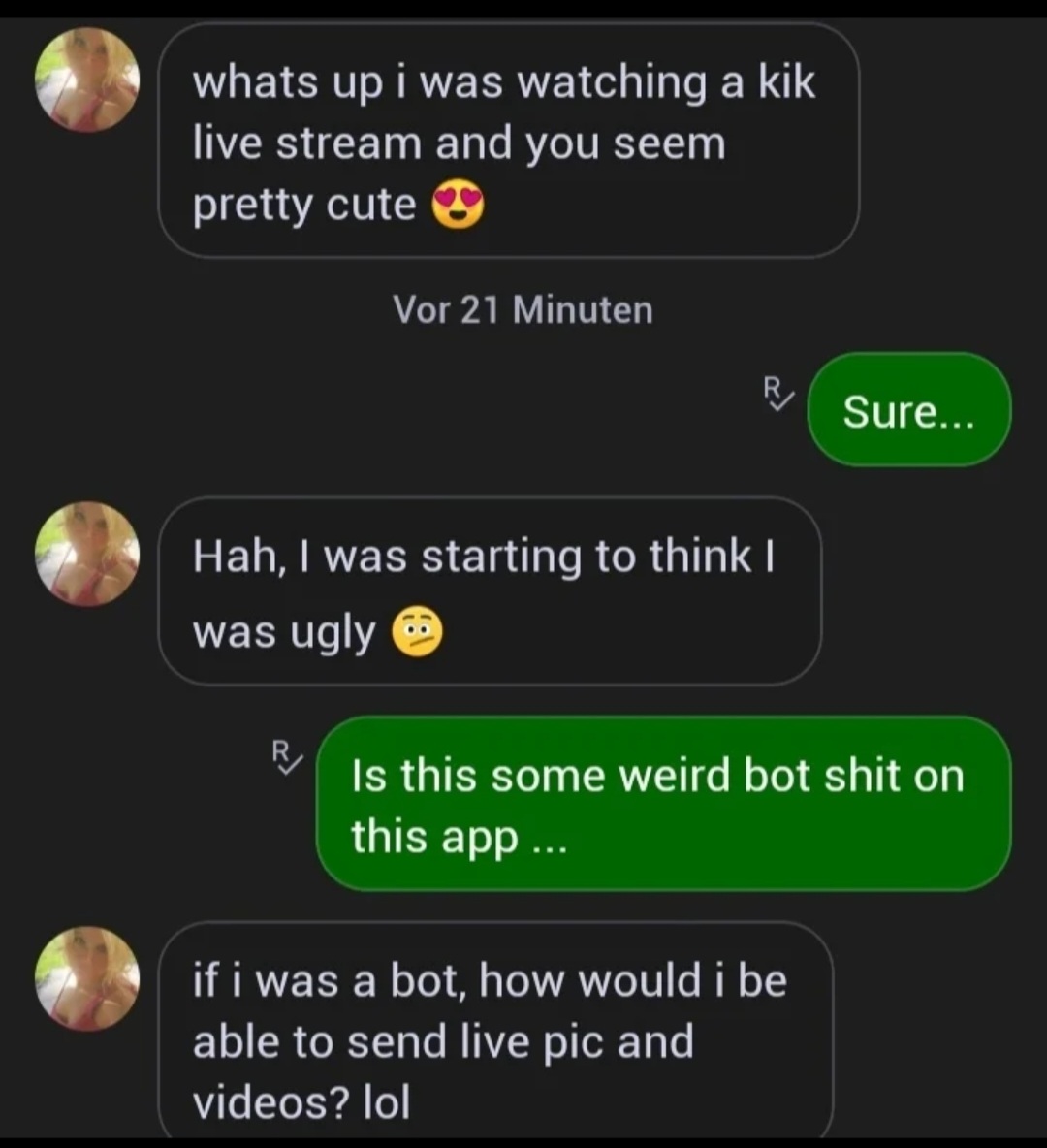 Screenshot 20220606 092832 Reddit