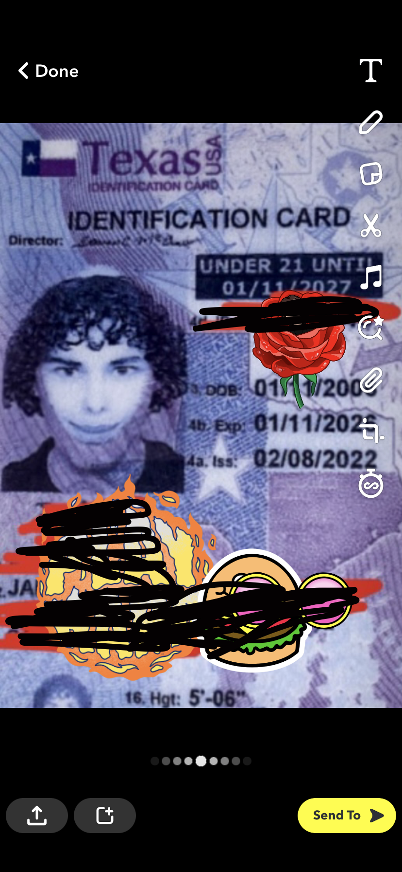 1654525780063