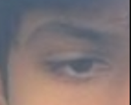 1654528491462