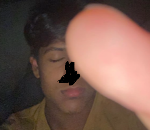 1654531265410