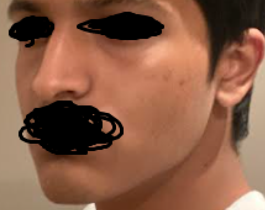 1654531275059