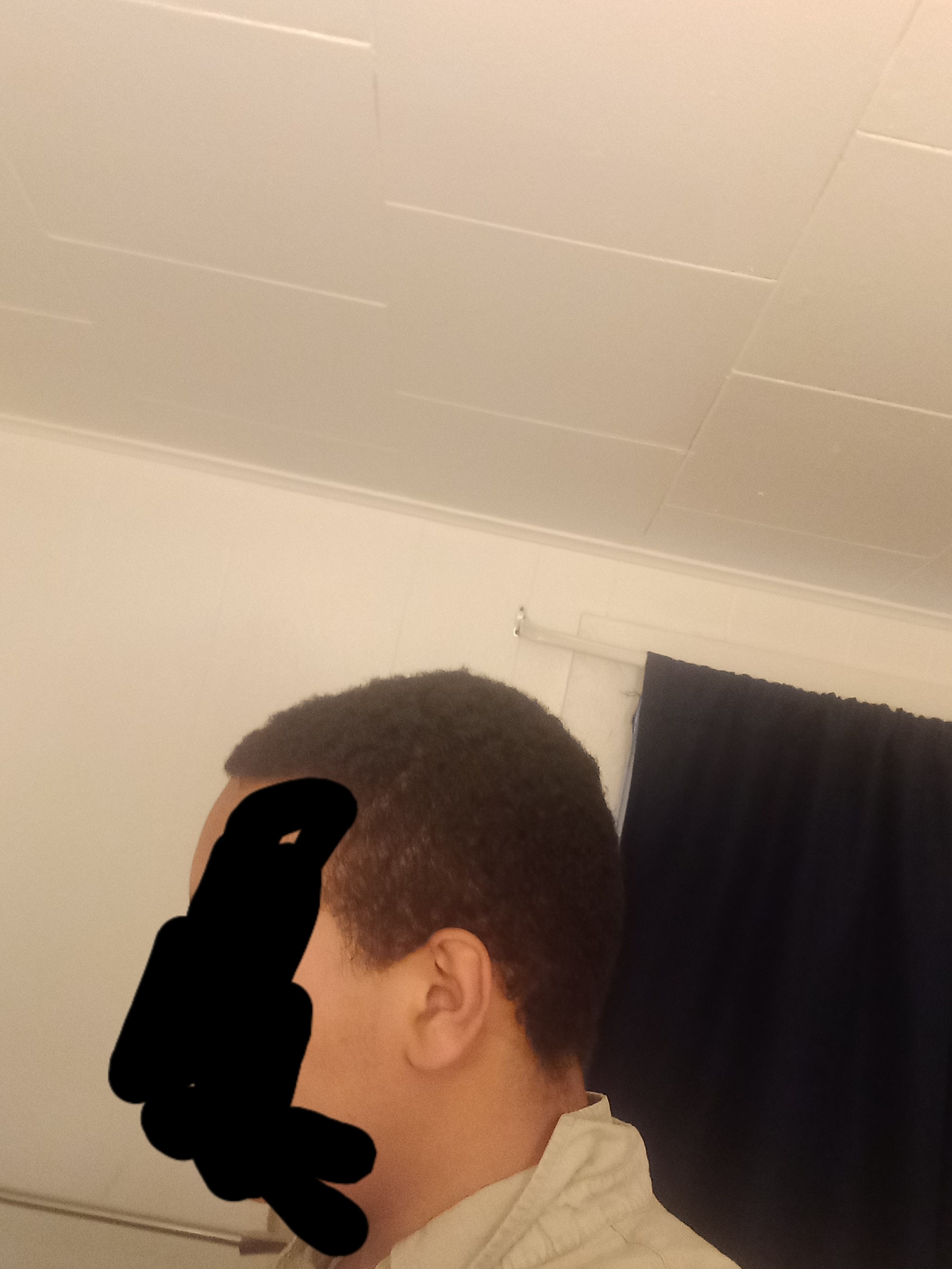 20220606 123913