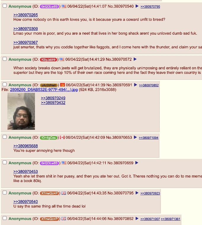 415345