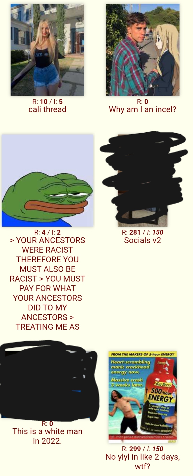 Screenshot 20220606 180218