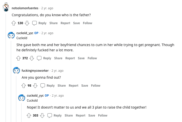 Screenshot 2022 06 06 at 192942