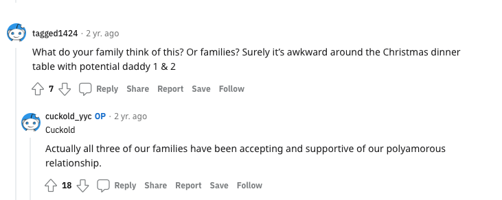 Screenshot 2022 06 06 at 193322