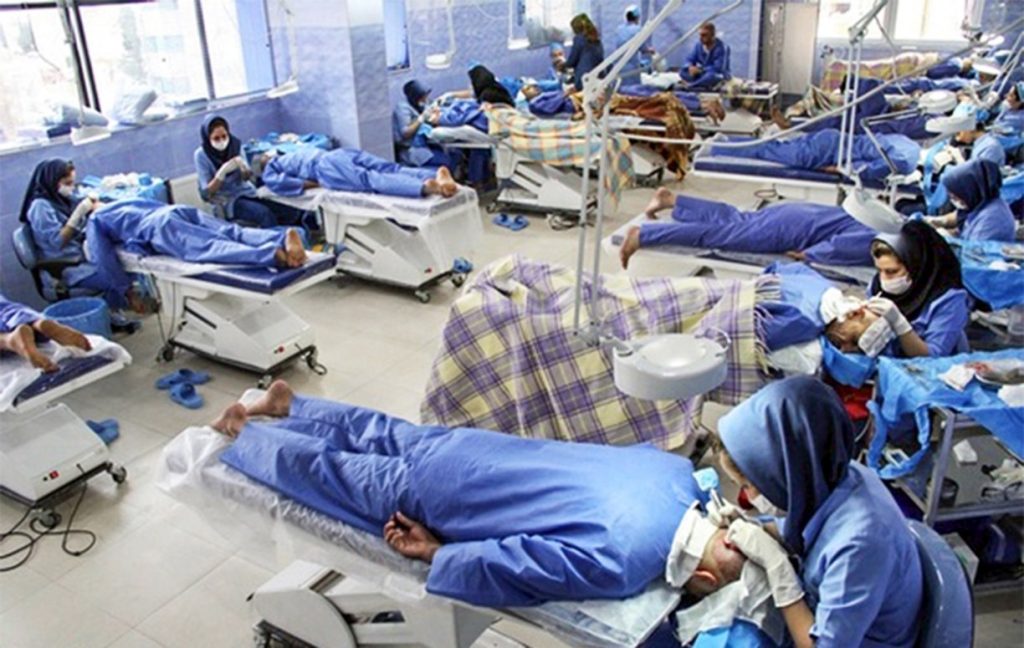 Assembly line hair transplant 1024x648