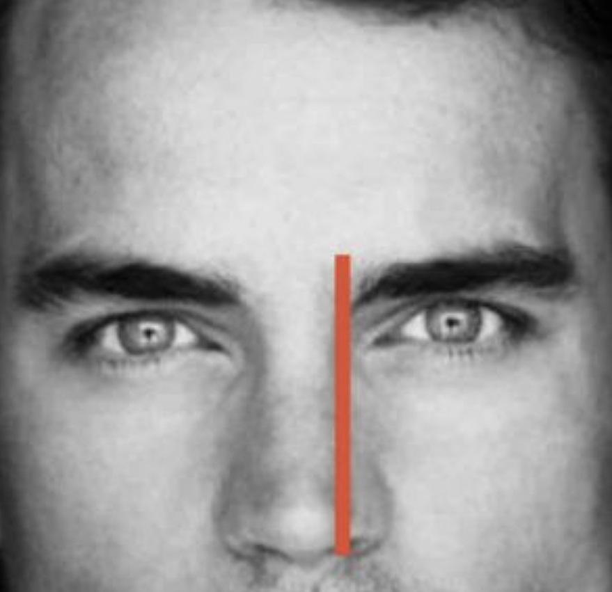 EAE4D666 F3F5 4C46 B2A8 5BE356C08301