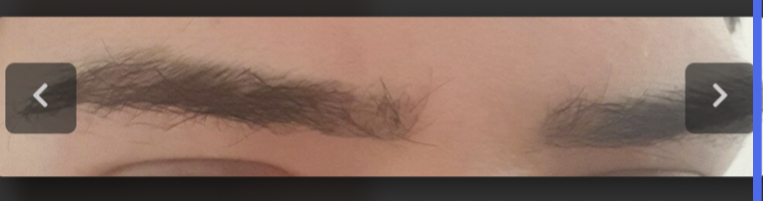 CEC3EED9 95B7 44F0 9DF1 84991EE26C3D