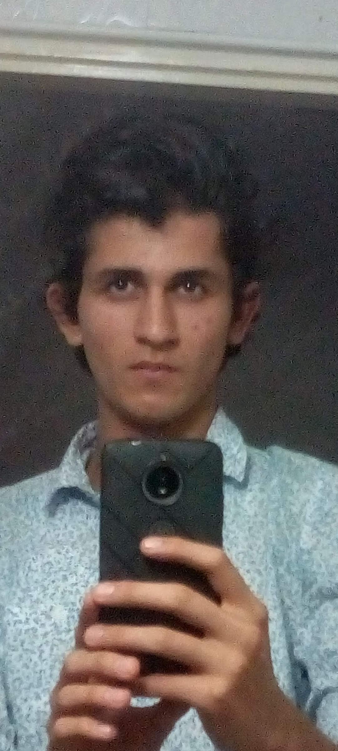 Screenshot 20220114 145309