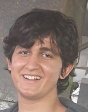 2925376 2924842 1654521868237