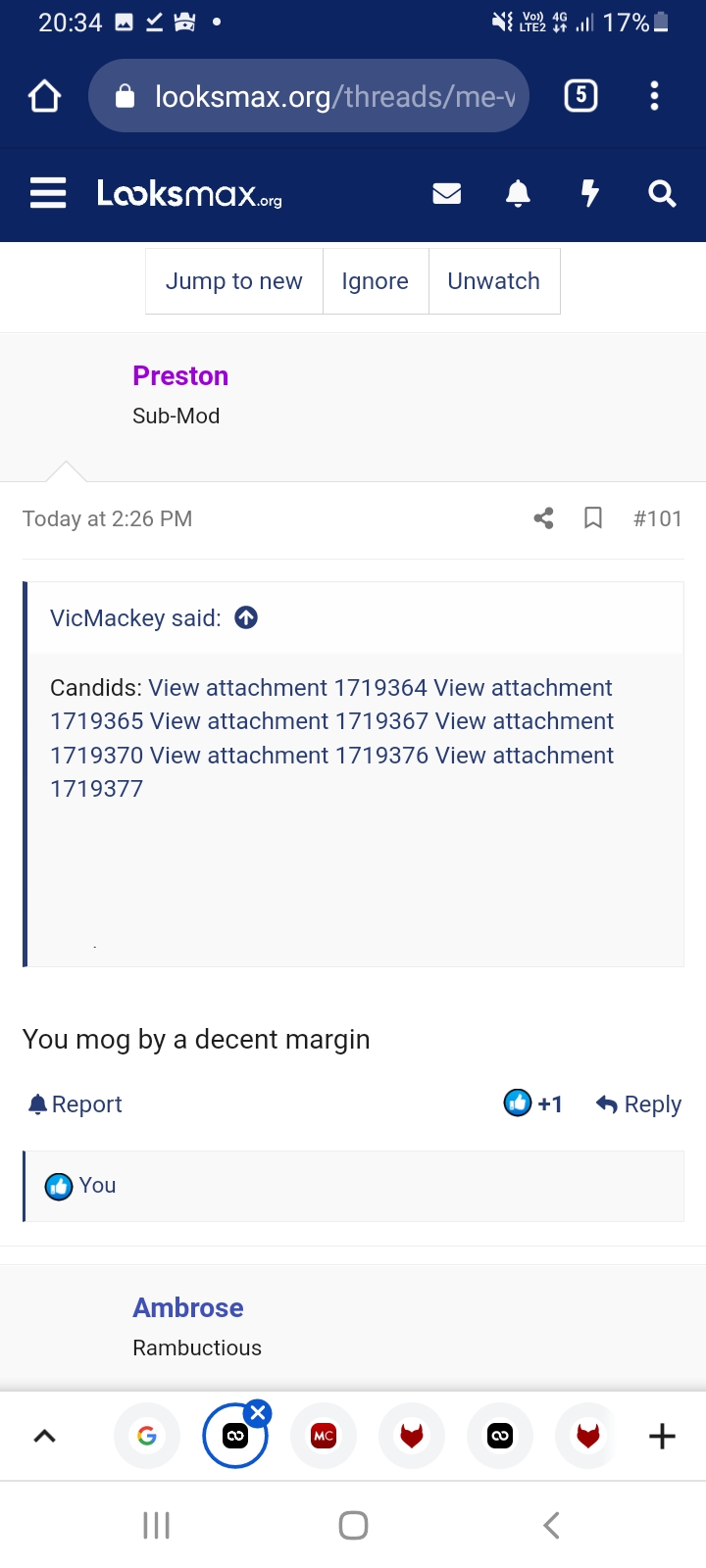 Screenshot 20220606 203404 Chrome