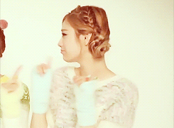 Nana orange caramel 33057923 245 180