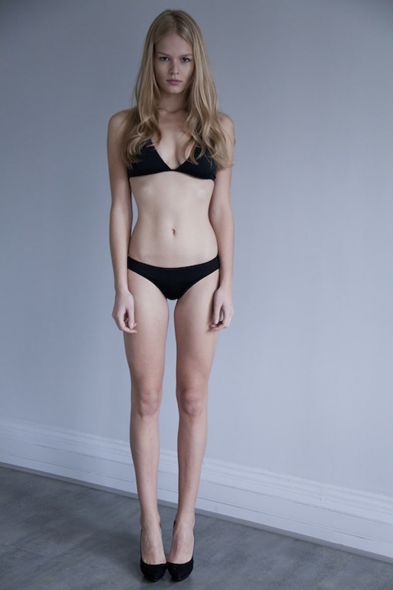 800full anna luisa ewers
