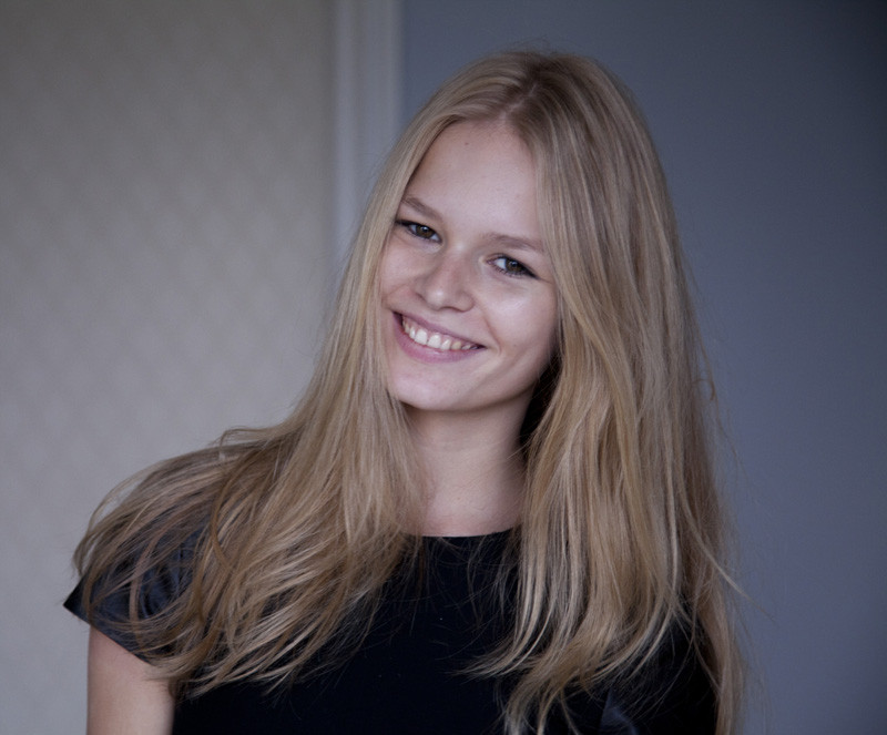 Anna ewers 428592 fit
