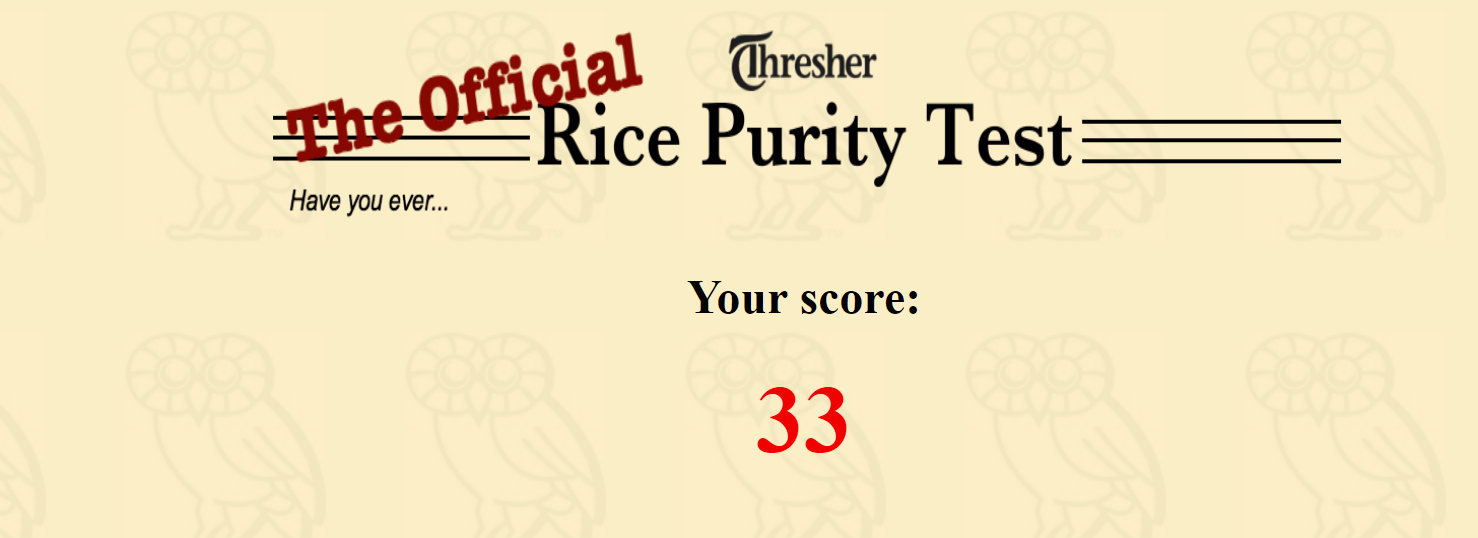 Test123131