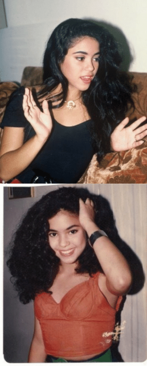 Thumb holybrat young shakira is my life tbh 42436022