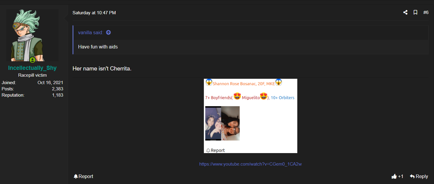 1654550435375