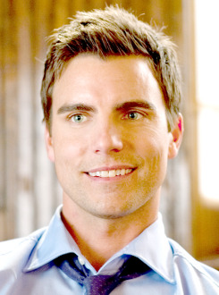 Colin egglesfield 3 sized