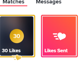 1654551726279