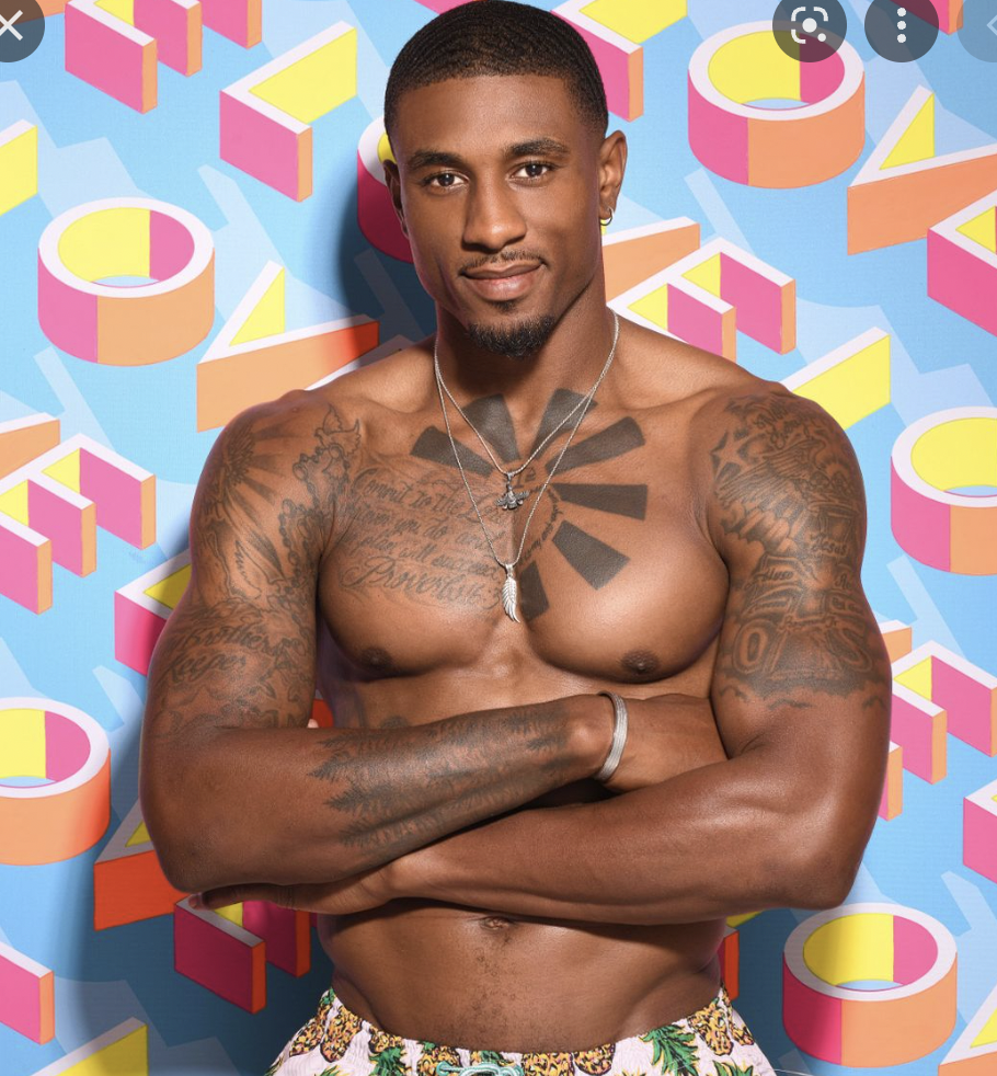 Screen Shot 2022 06 06 at 64651 PM