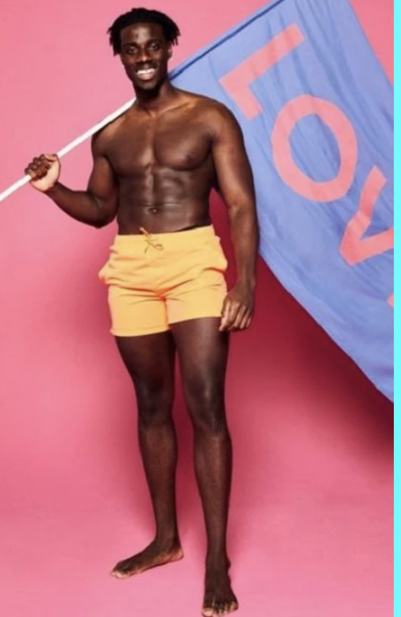 Screen Shot 2022 06 06 at 64620 PM