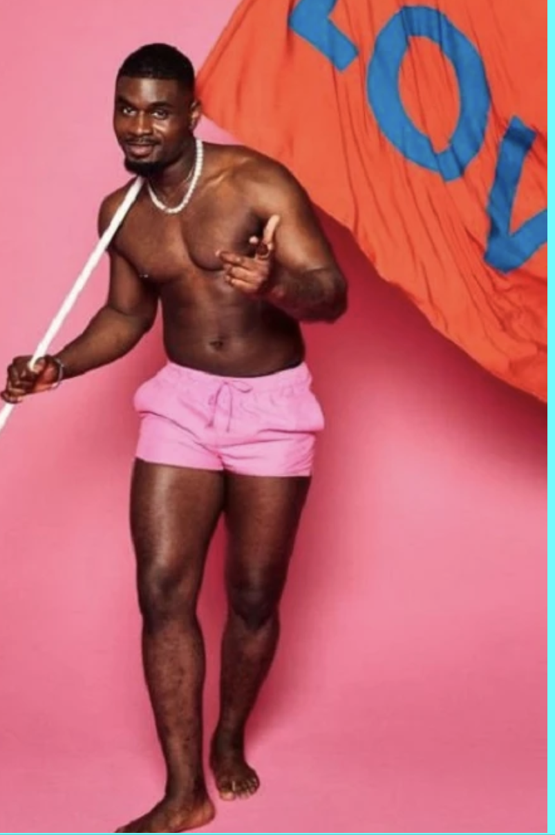 Screen Shot 2022 06 06 at 65114 PM