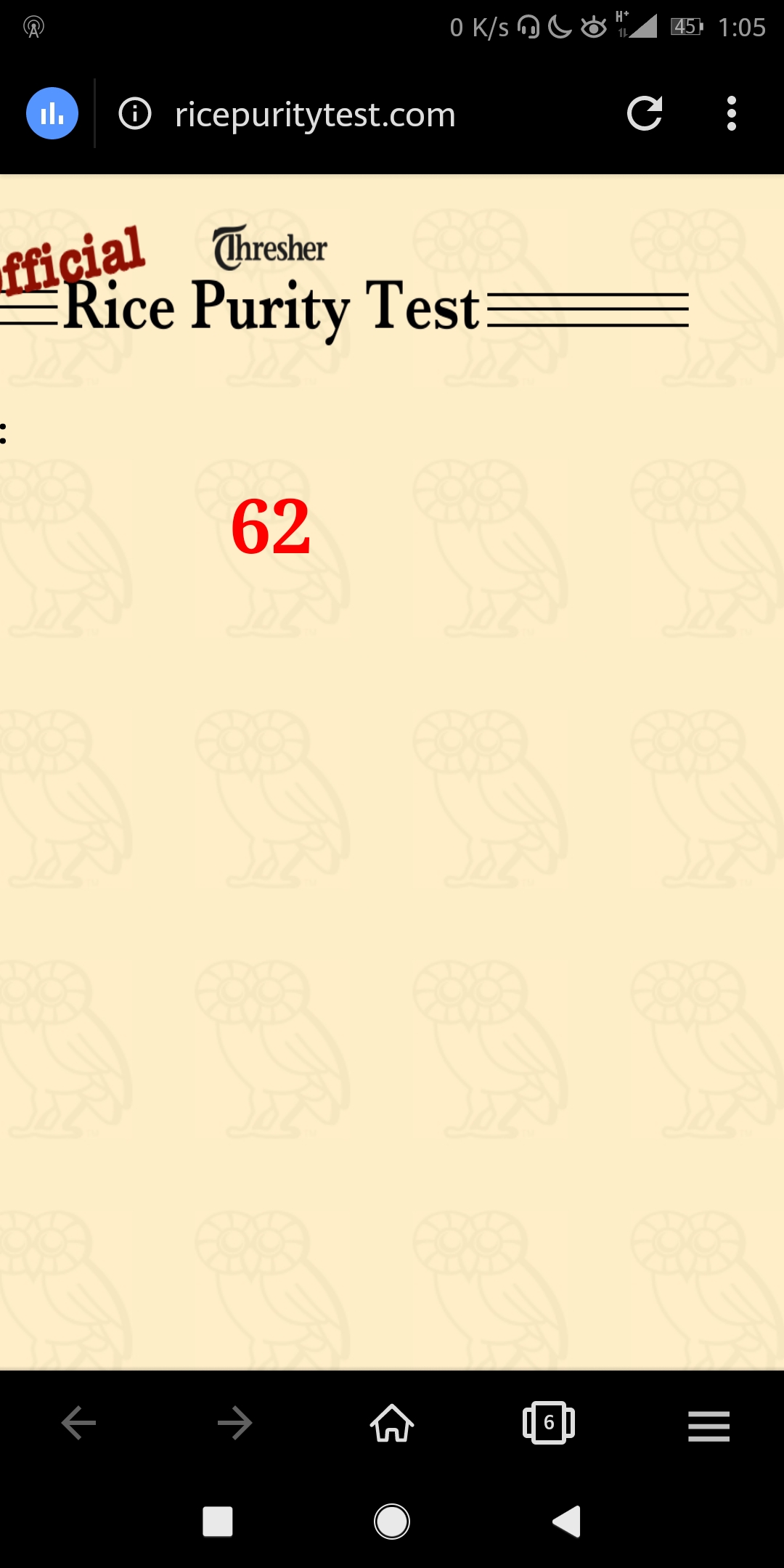Screenshot 20220607 010500