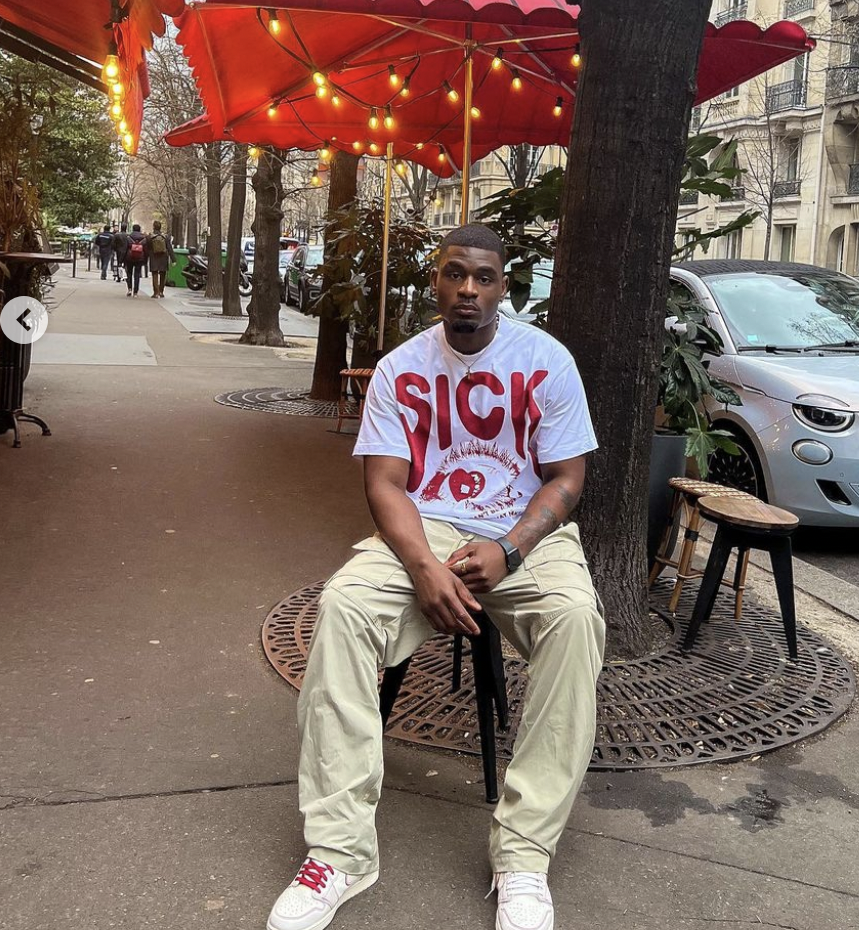 Screen Shot 2022 06 06 at 74155 PM