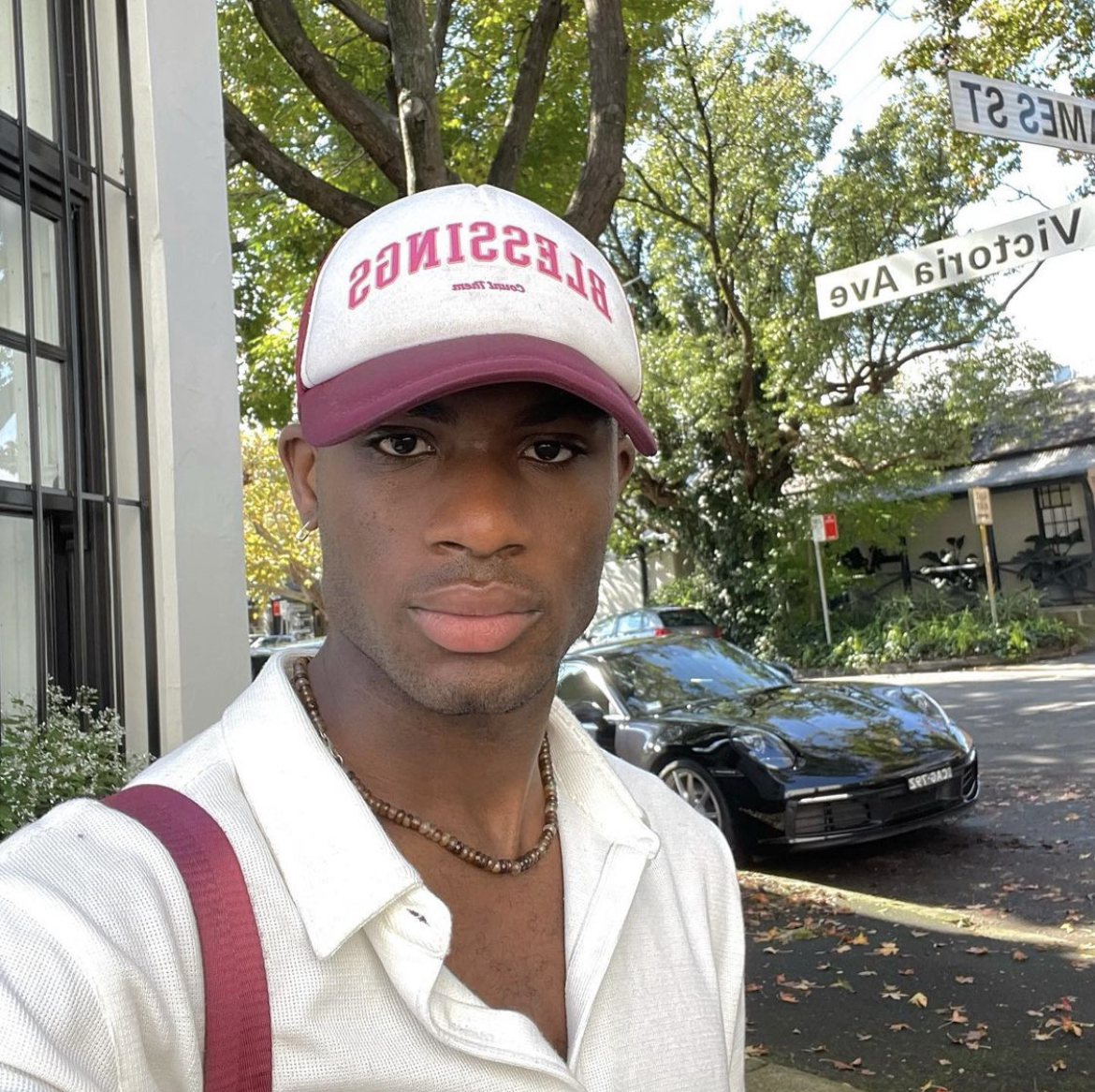 9AE88D06 03D7 481B B4F2 8D599159C400