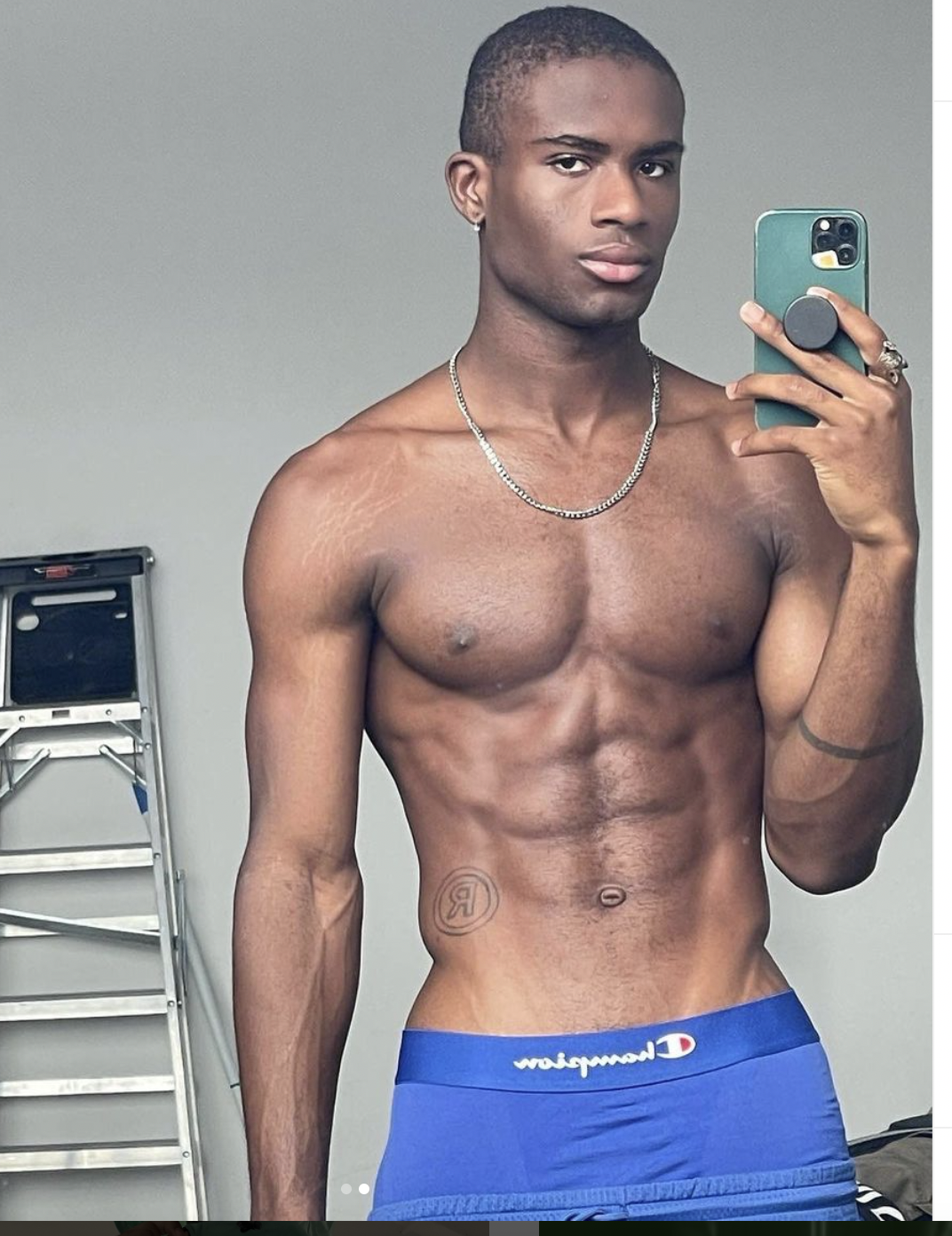 Screen Shot 2022 06 06 at 80437 PM