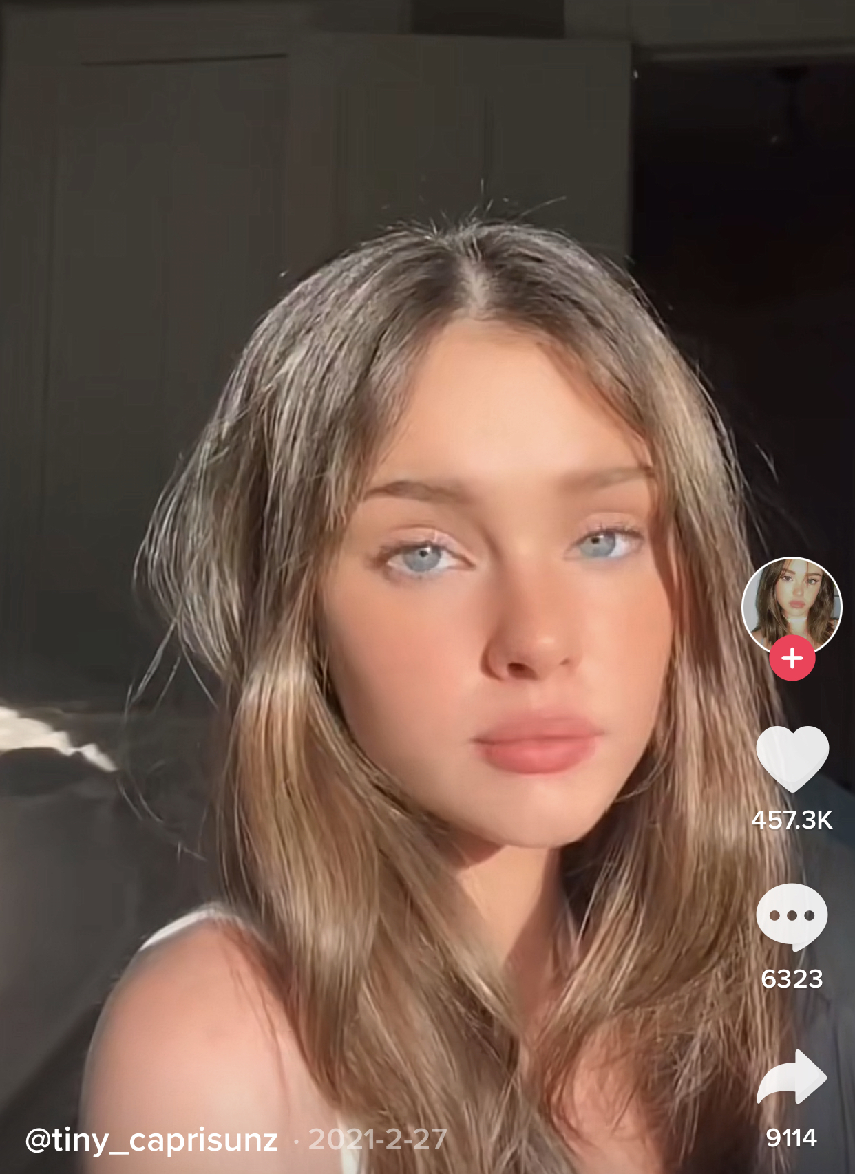 0516BA31 0C4C 4360 8731 2DB0D417E0E9