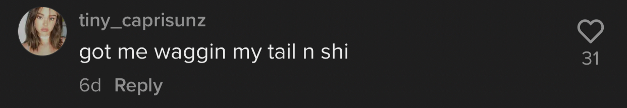 374261A6 C144 49CD 8B10 921540BA2277