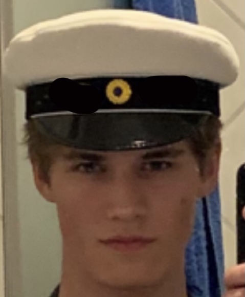 87D54E24 EE95 4BA7 8AF4 00F771638A31