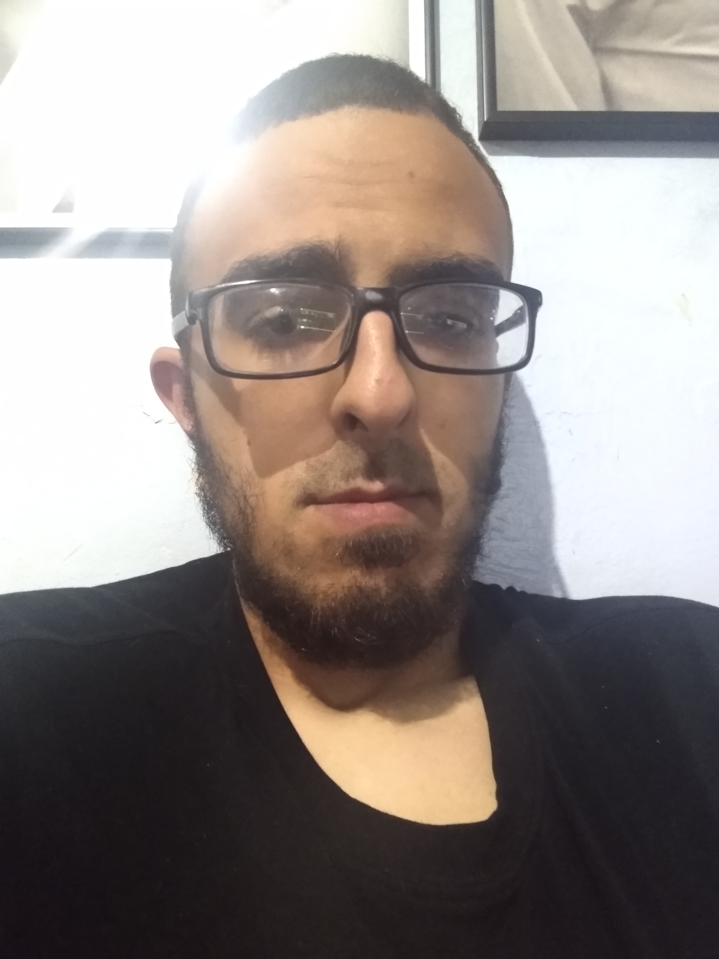 IMG 20220606 204225822
