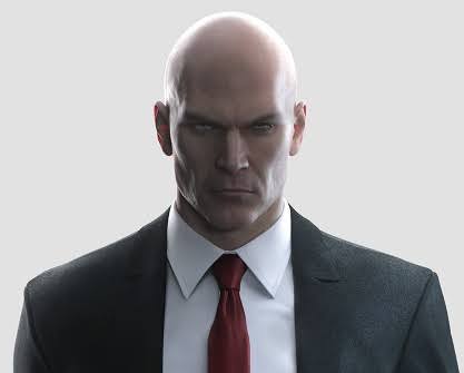 Images   2022 06 07T034941602