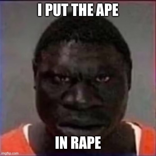 BD47315B 2B2C 4C2C B766 7B140826DC93