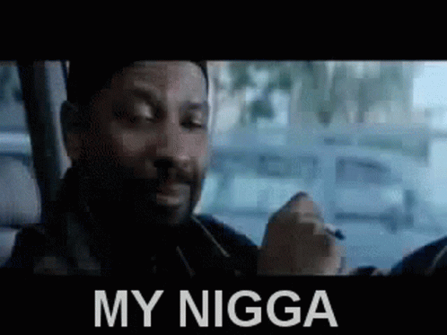 184E8290 357C 4D21 973B FDA5742968DB