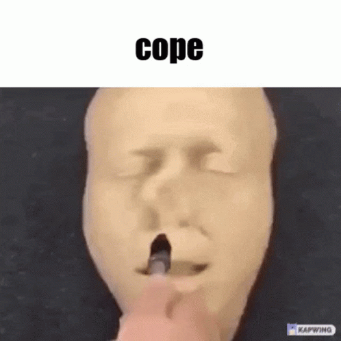 1C391B8E 843B 4FA0 92F3 7800E851075C
