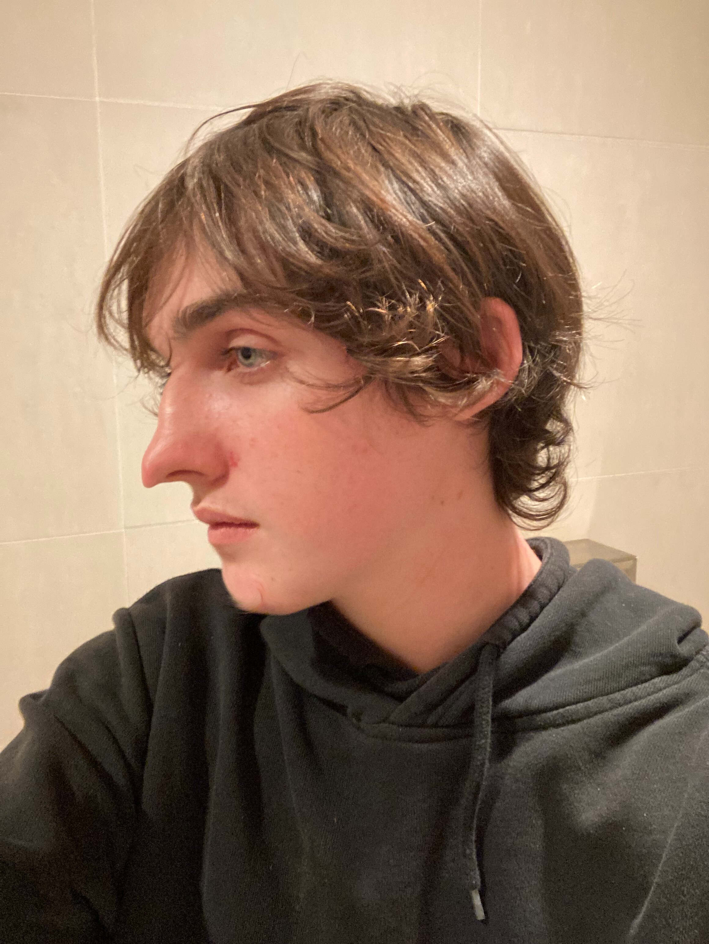 IMG 3749