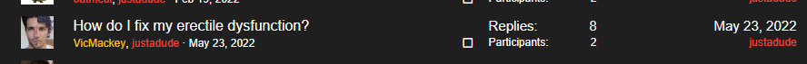 1654593492268