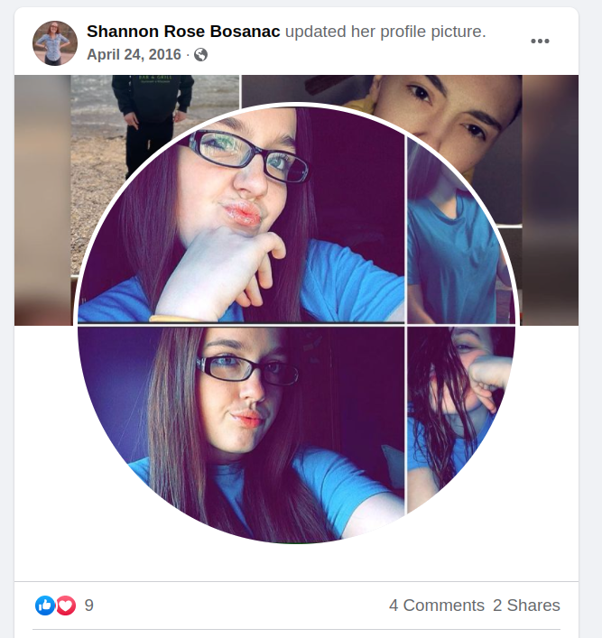 Screenshot from 2021 11 15 14 01 37