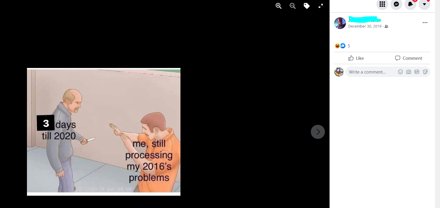 1 GG